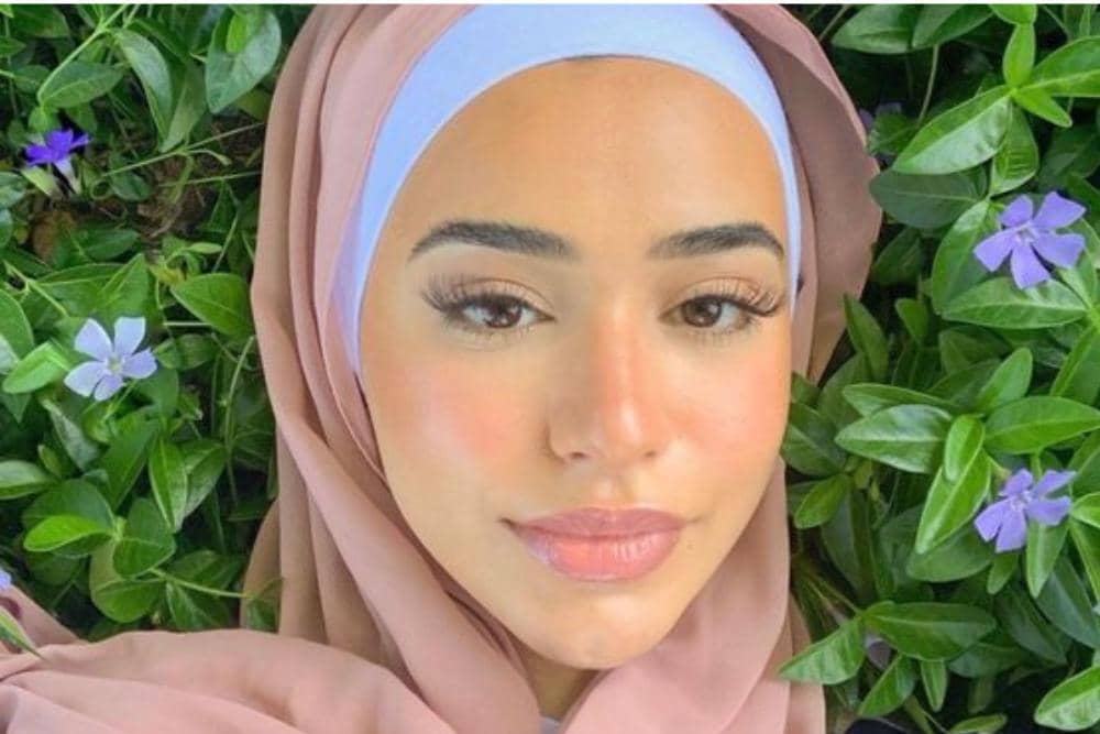 pinterest.com/djena56