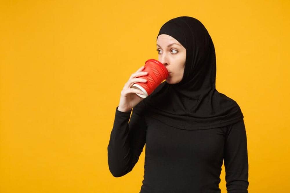 freepik.com/ViDIstudio