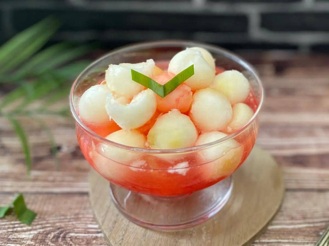 Resep Es Timun Suri, Minuman Segar Penghilang Dahaga untuk Buka Puasa
