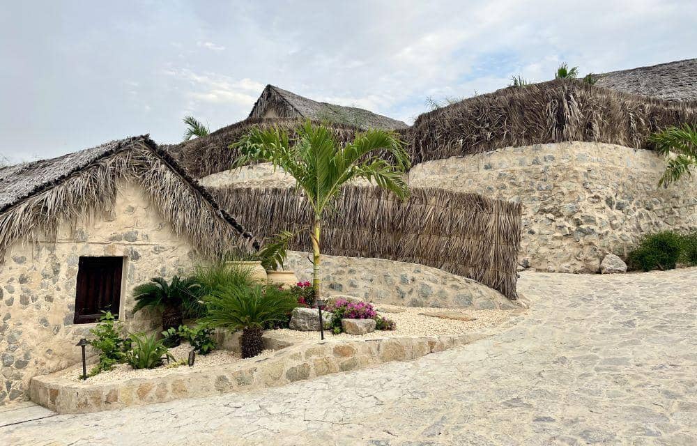 popbela.com/Ayu Utami