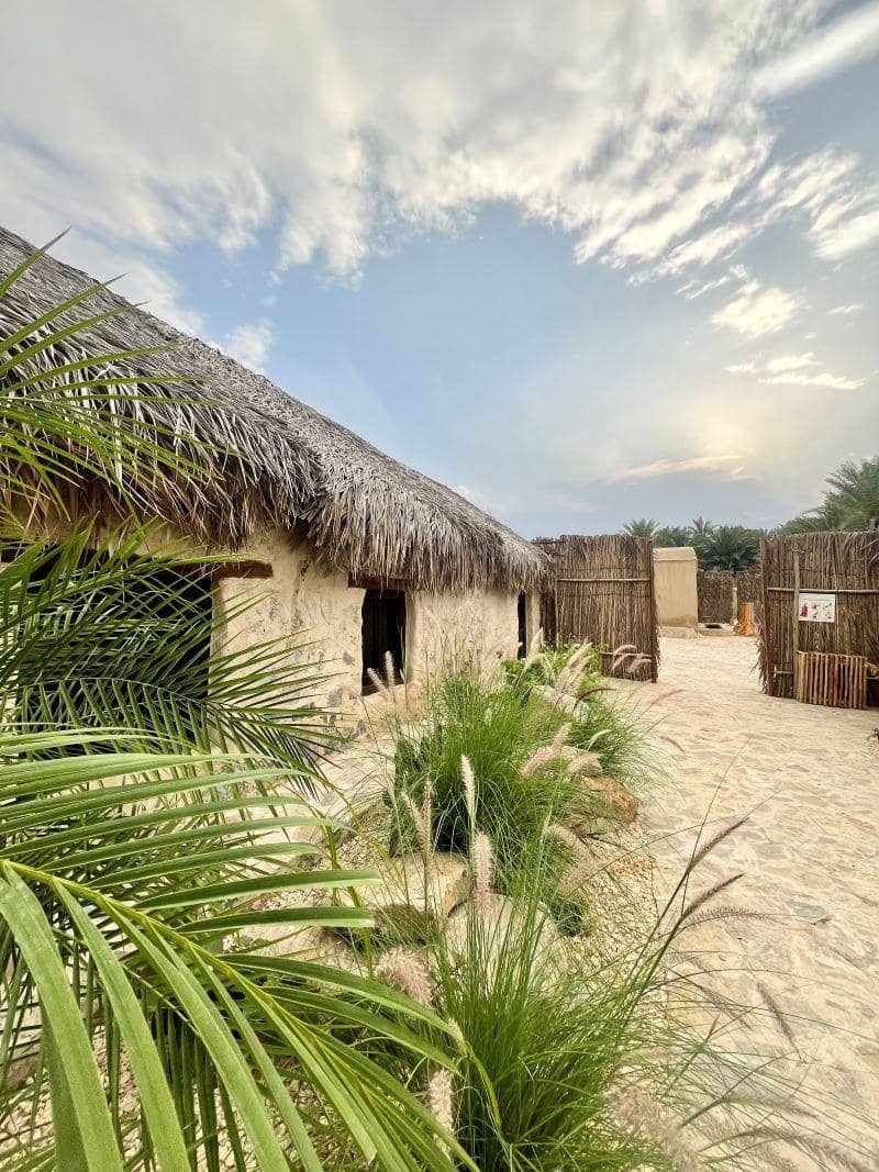 popbela.com/Ayu Utami