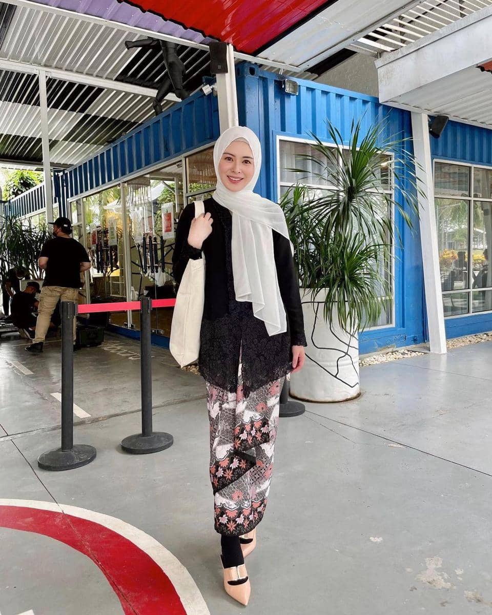 instagram.com/xolovelyayana