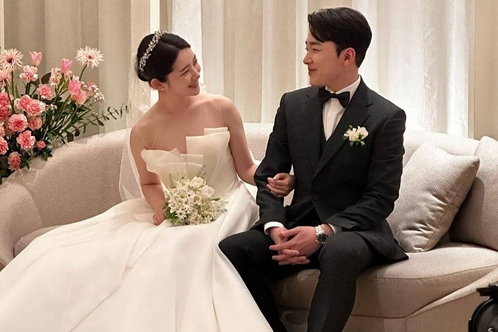 Instagram.com/yugopa216