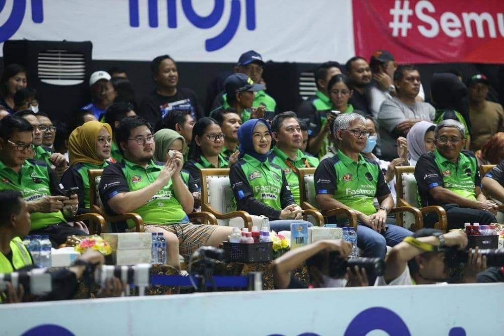 Instagram.com/rafifebriansyah