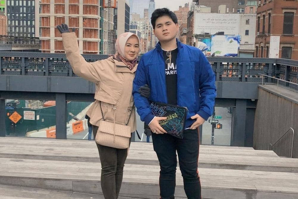 Instagram.com/rafifebriansyah