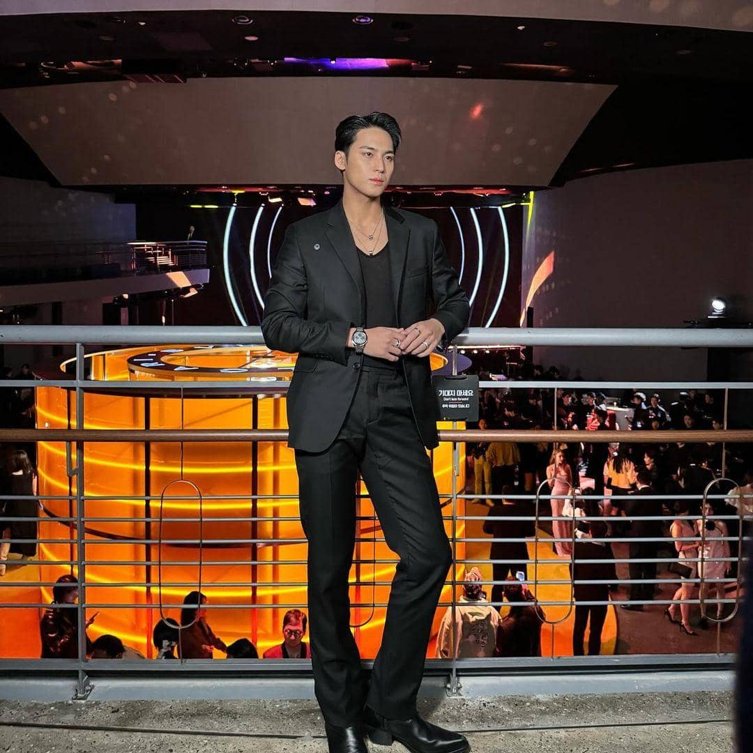 instagram.com/min9yu_k