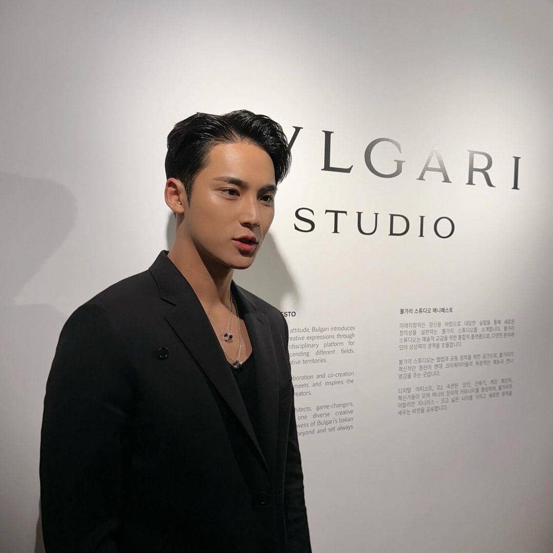 instagram.com/min9yu_k