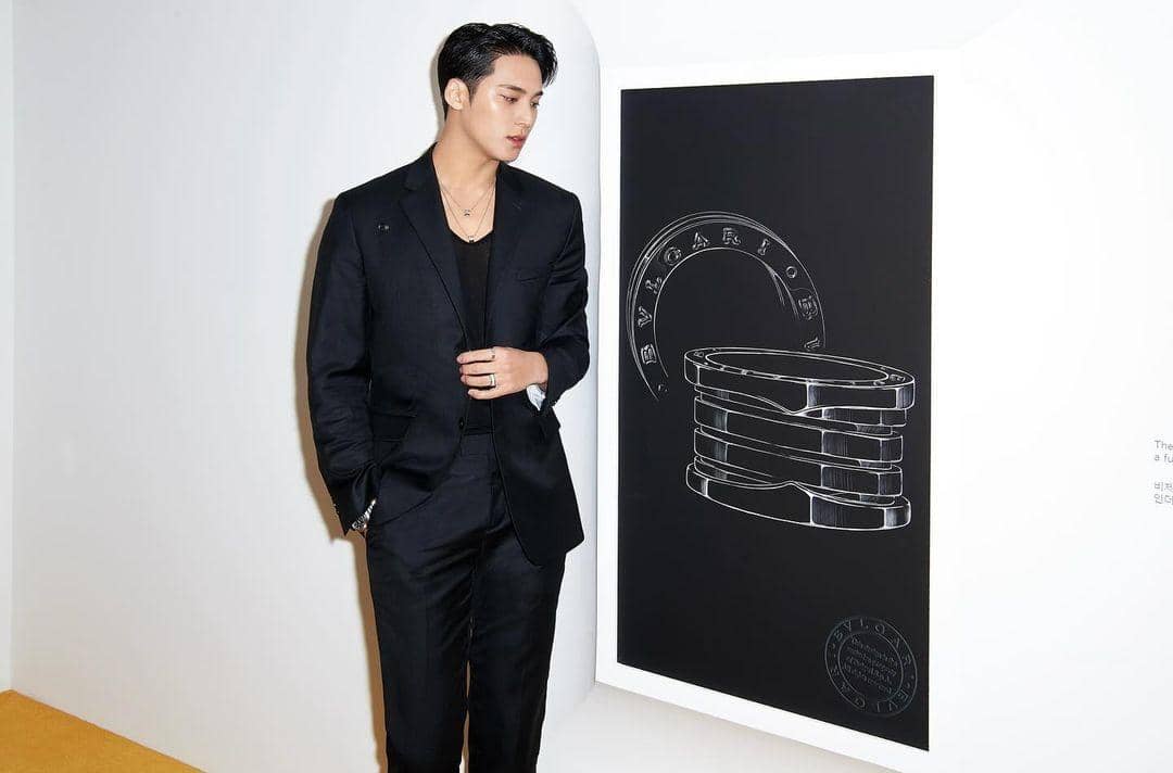 instagram.com/min9yu_k