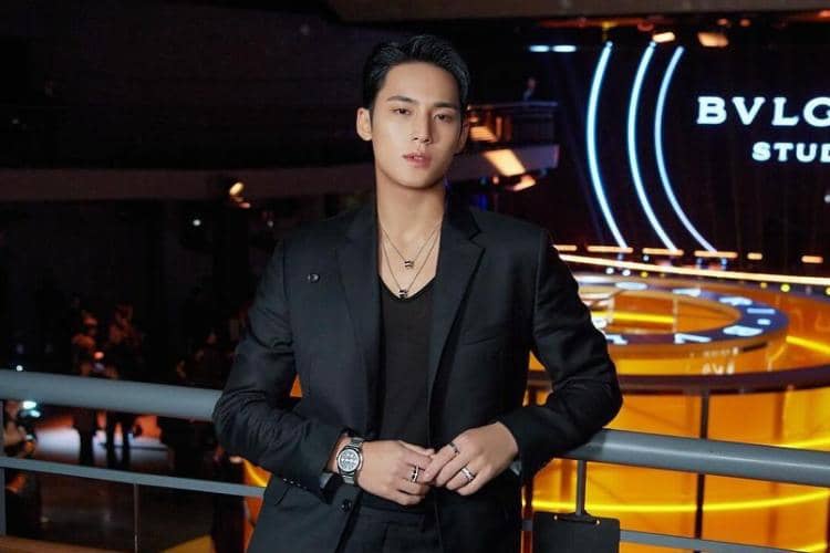 instagram.com/min9yu_k