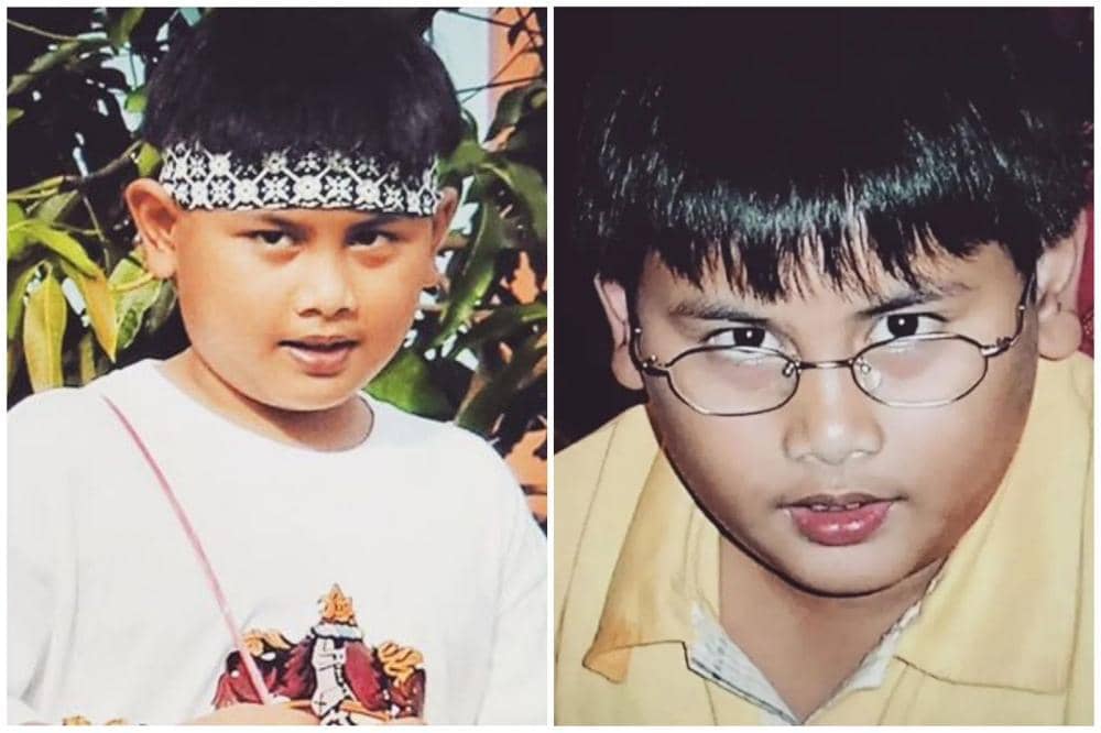 Instagram.com/nicke_widyawati