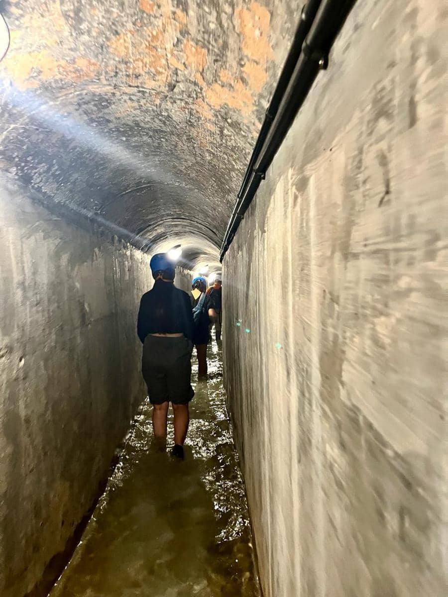 popbela.com/Ayu Utami