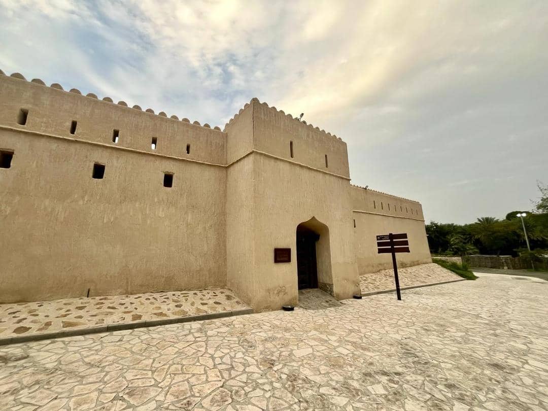 popbela.com/Ayu Utami