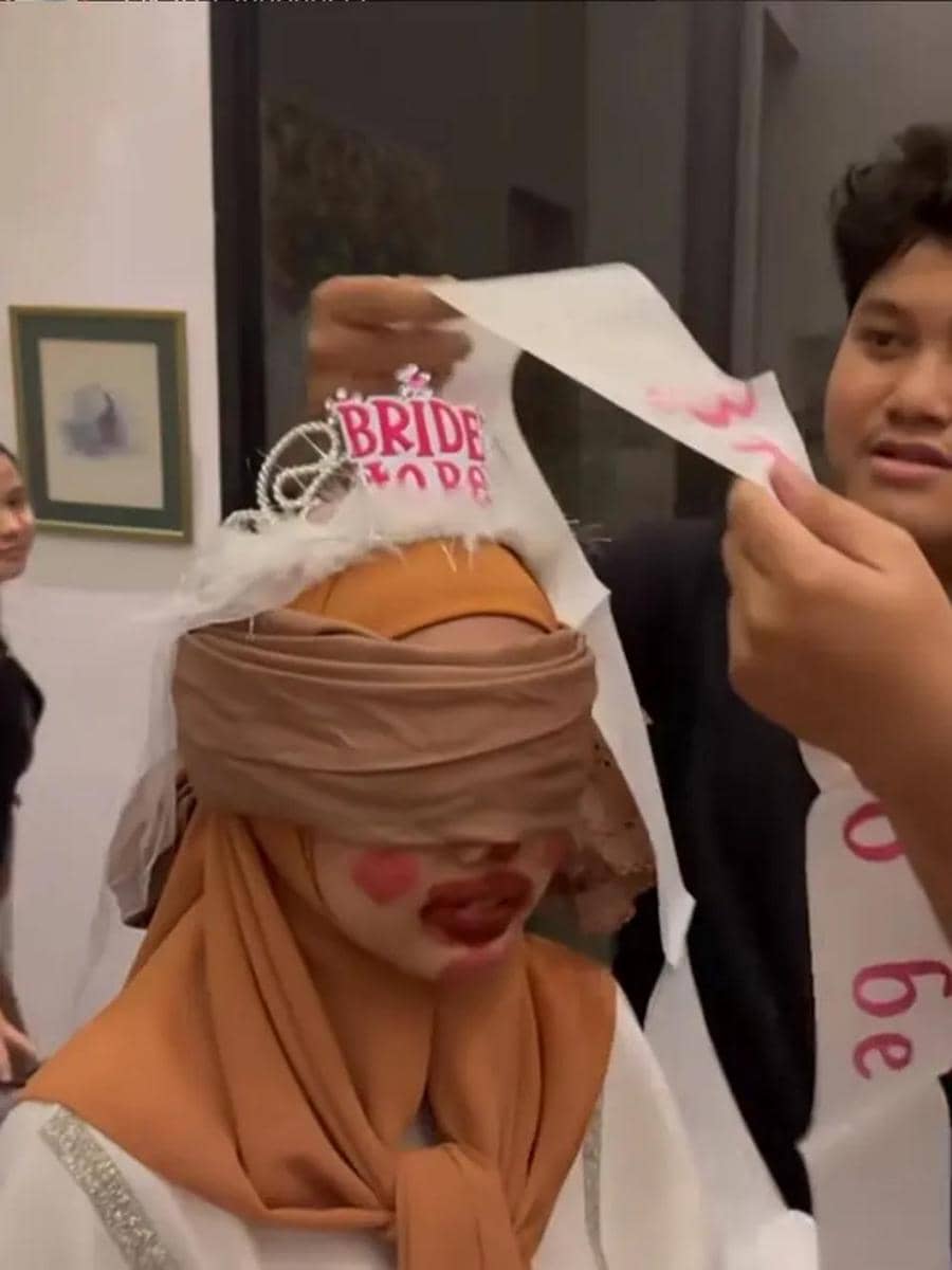 Instagram.com/lida_ridwan17