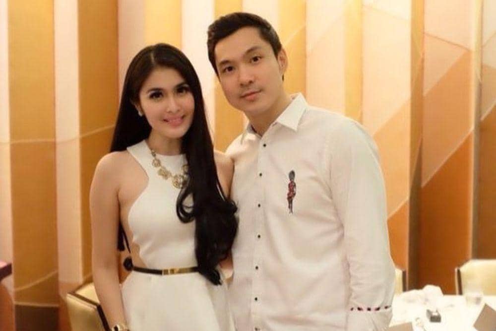 instagram.com/sandradewi88