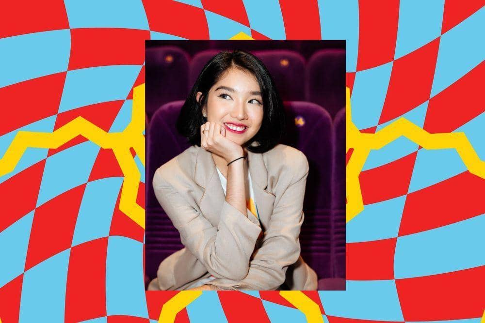 instagram.com/alisasftri