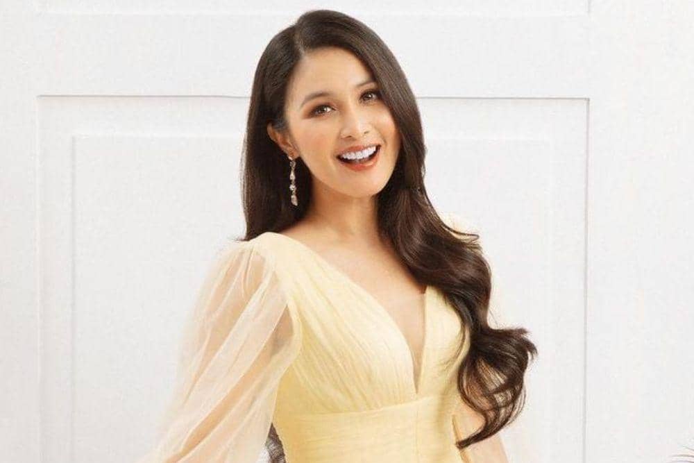 instagram.com/sandradewi88