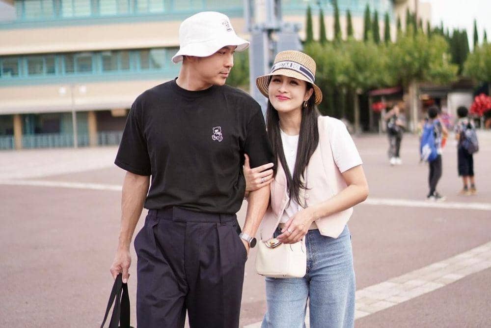 instagram.com/sandradewi88