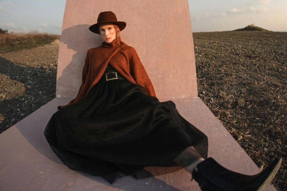 pexels.com/eyup-beyhan