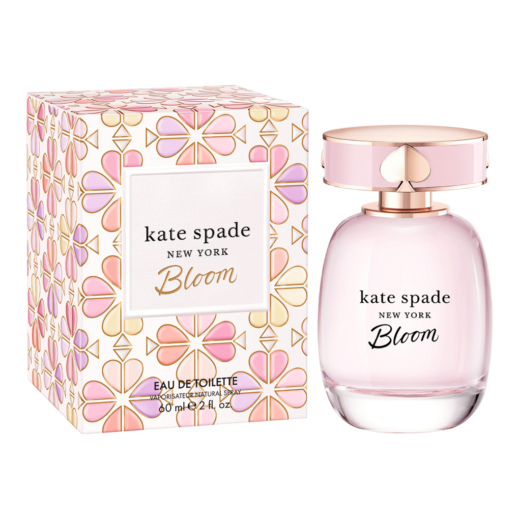 Popbela.com/LUXASIA - Kate Spade