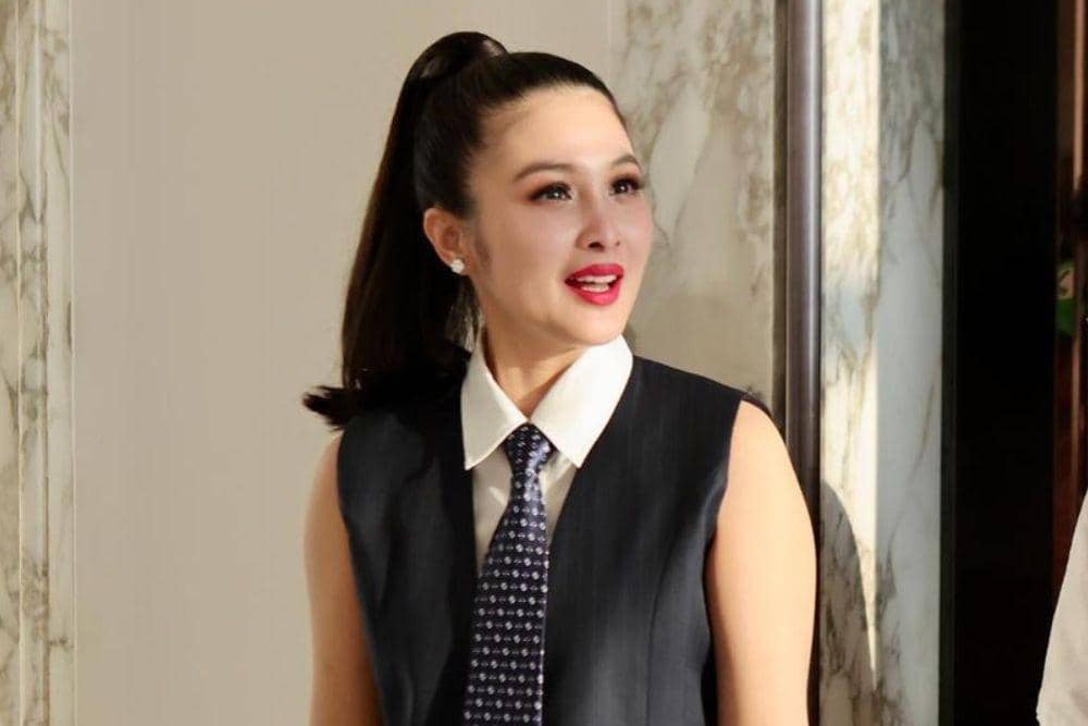 instagram.com/sandradewi88