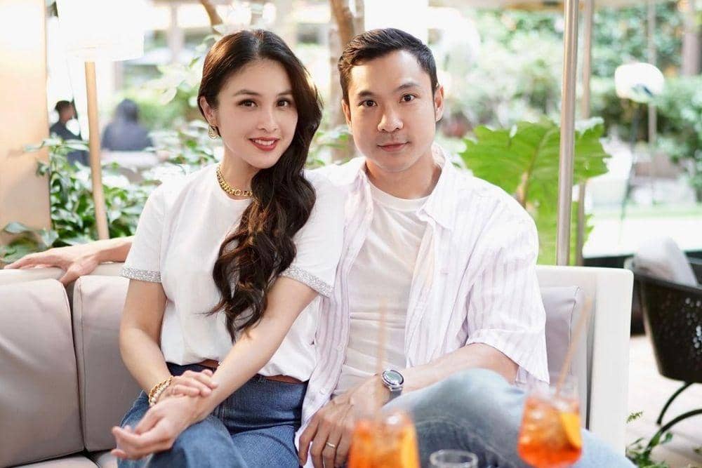 instagram.com/sandradewi88