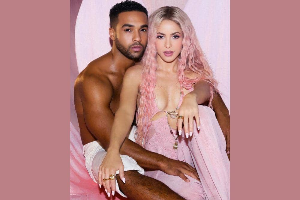 instagram.com/shakira