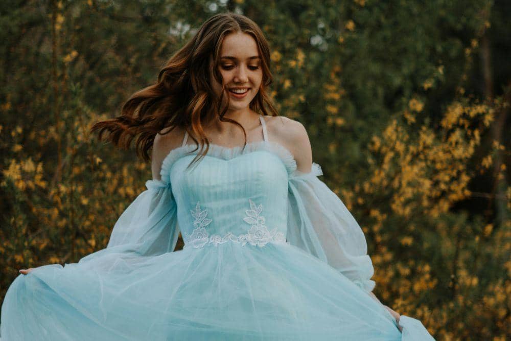 pexels.com/jenny-uhling