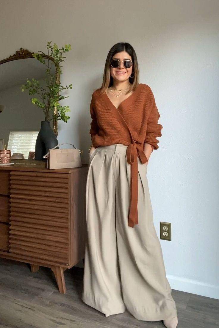 pinterest.com