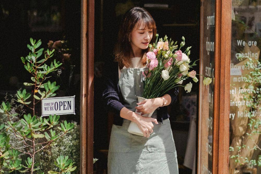 pexels.com/amina-filkins