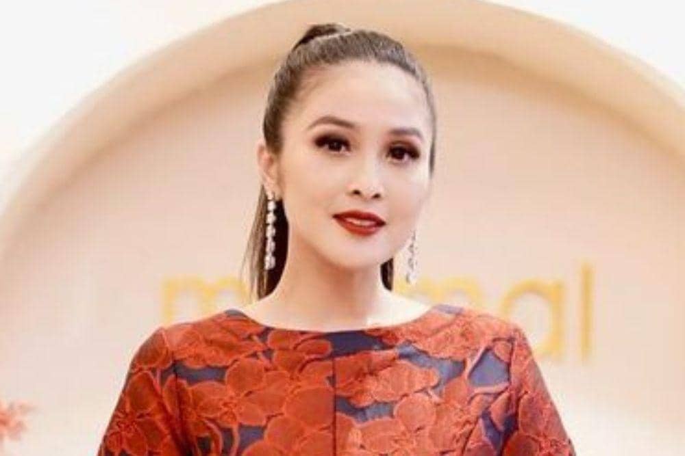 instagram.com/sandradewi88