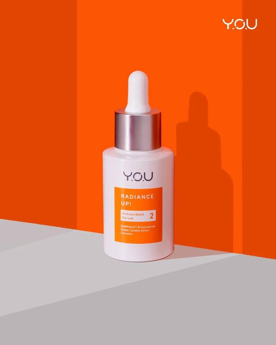 instagram.com/youbeauty_idn