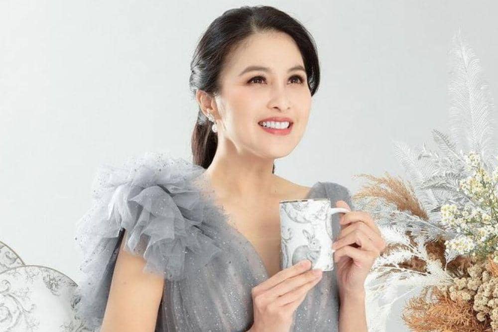 instagram.com/sandradewi88