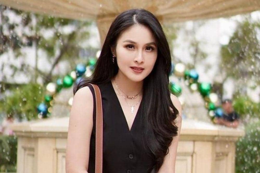 instagram.com/sandradewi88