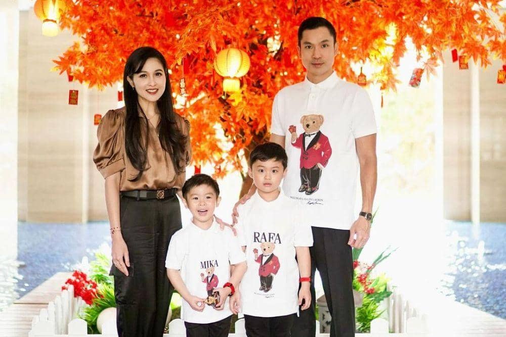 instagram.com/sandradewi88