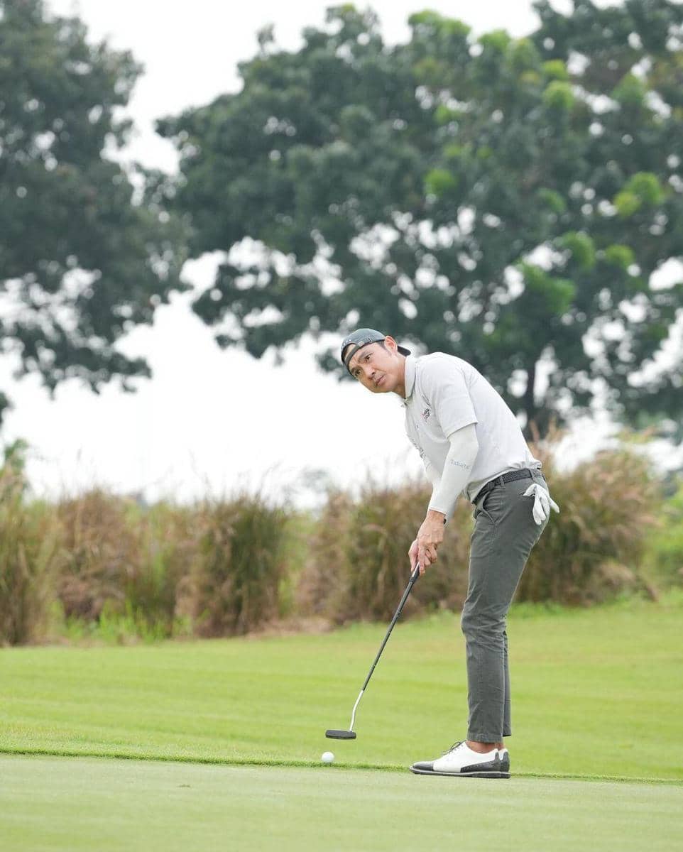 instagram.com/sandradewi88