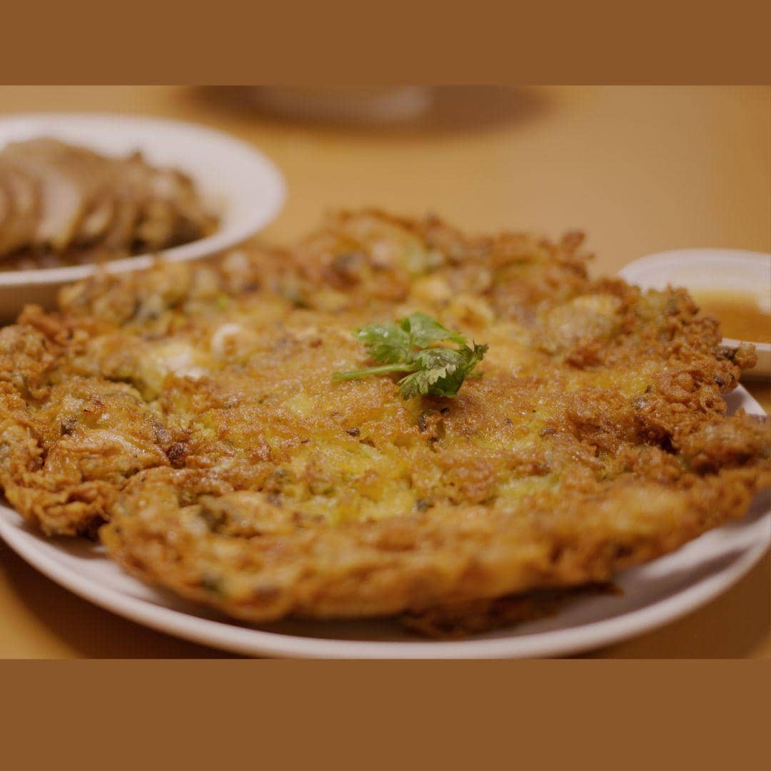 canva.com/leungchopan