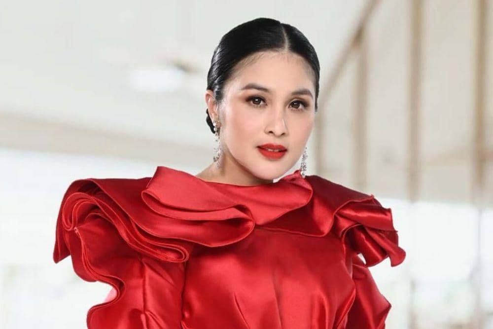 instagram.com/sandradewi88