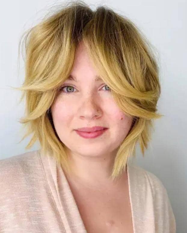 therighthairstyles.com