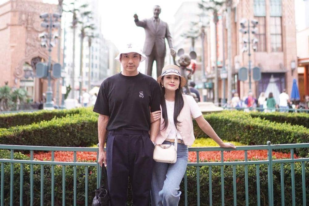 instagram.com/sandradewi88