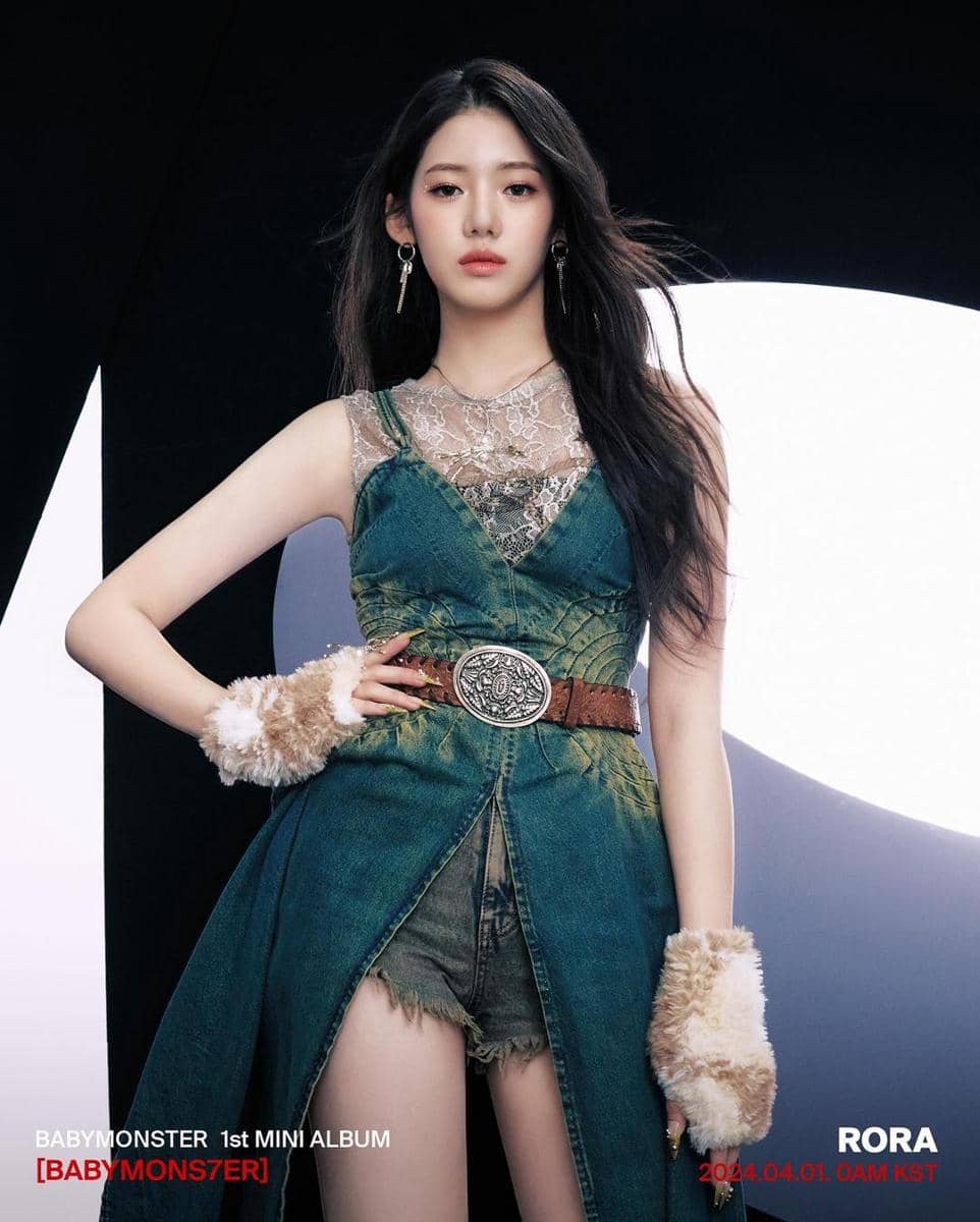 instagram.com/babymonster_ygofficial