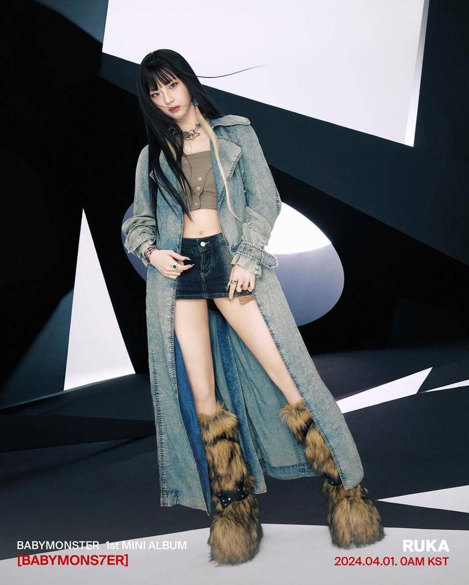 instagram.com/babymonster_ygofficial