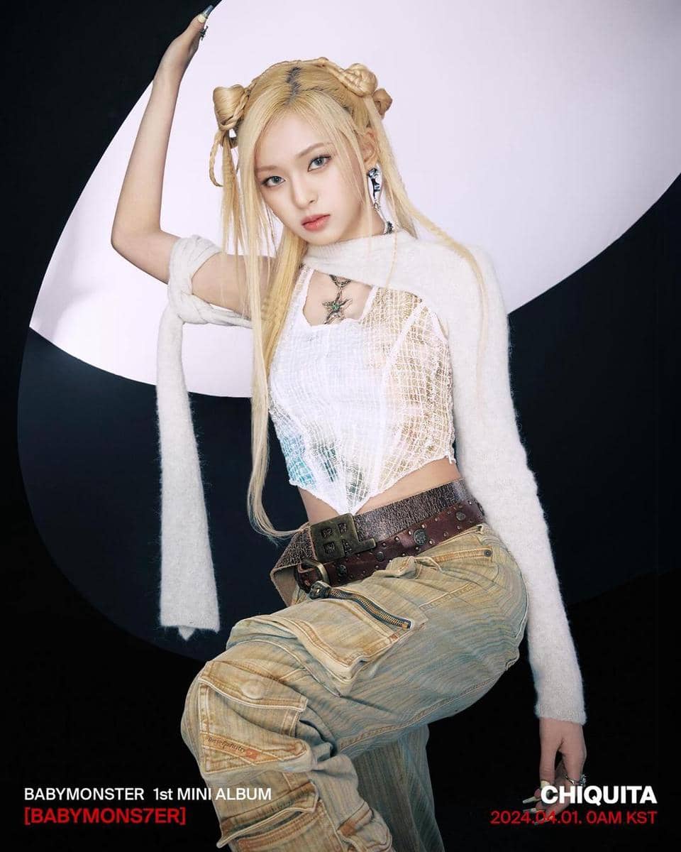 instagram.com/babymonster_ygofficial