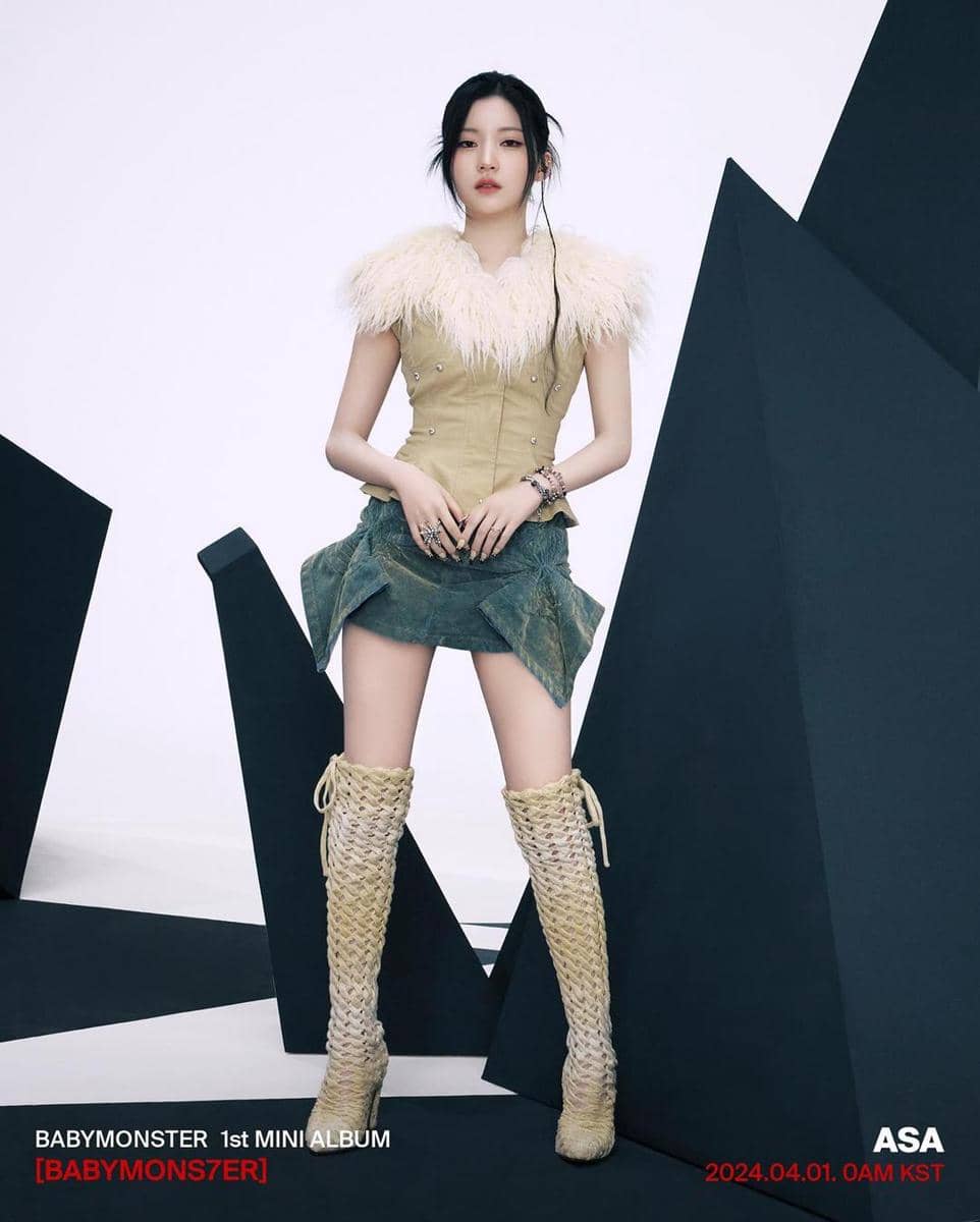 instagram.com/babymonster_ygofficial