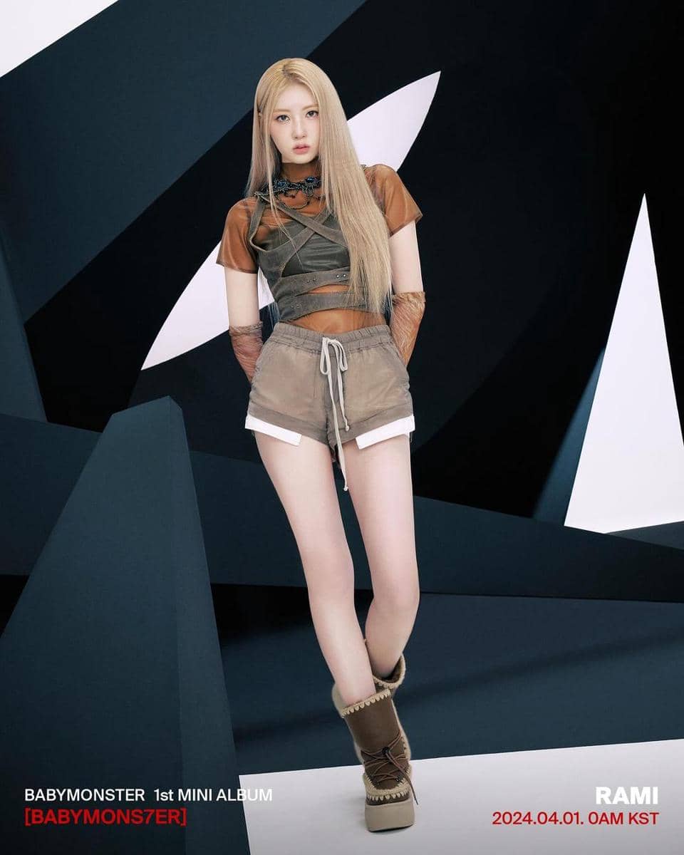 instagram.com/babymonster_ygofficial