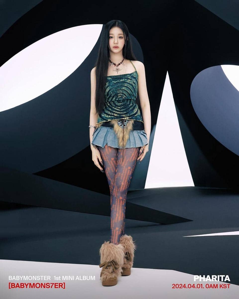 instagram.com/babymonster_ygofficial