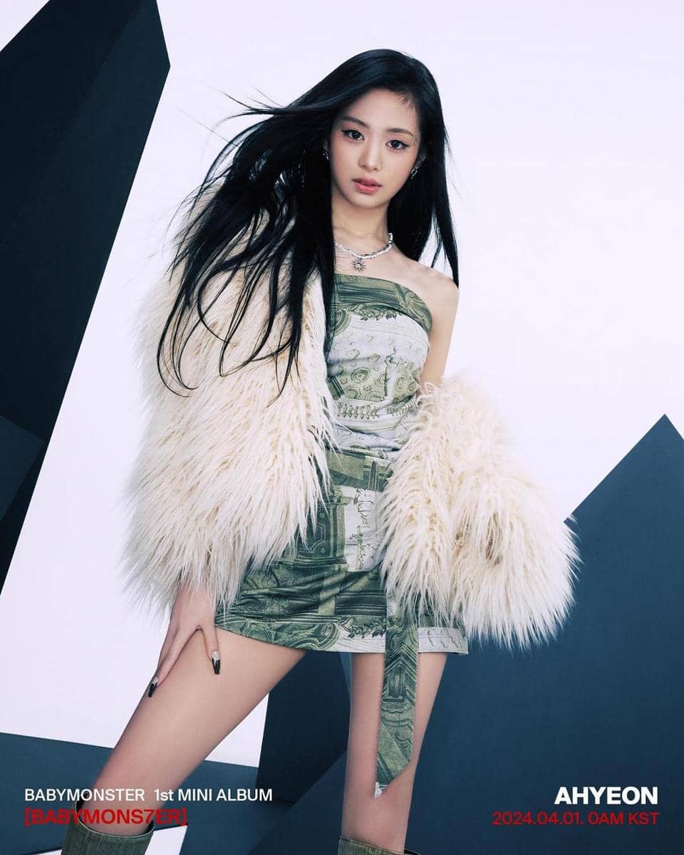 instagram.com/babymonster_ygofficial