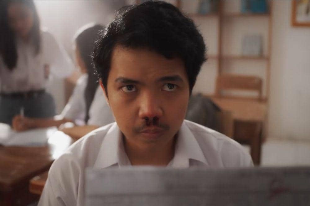 YouTube/Finisia Production