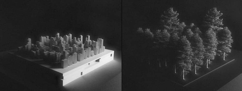 Dok. ISA Art Gallery