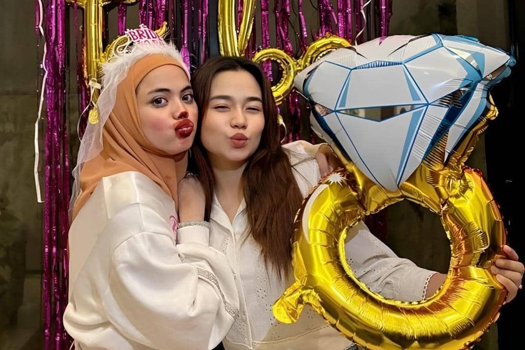 Instagram.com/da4_aulia