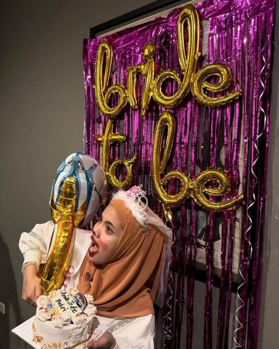 Instagram.com/lida_ridwan17